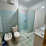 Summer Palace Appartement