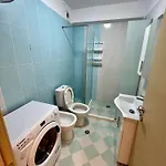 Appartement Summer Palace