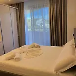 Summer Palace Appartement *
