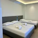 Appartement Summer Palace