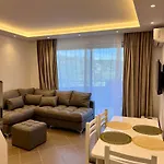 Summer Palace Appartement *