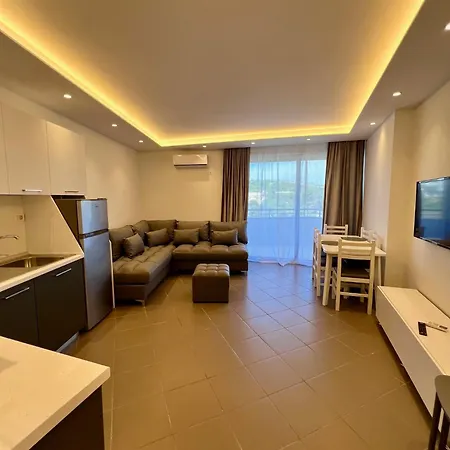 Summer Palace * 格勒姆