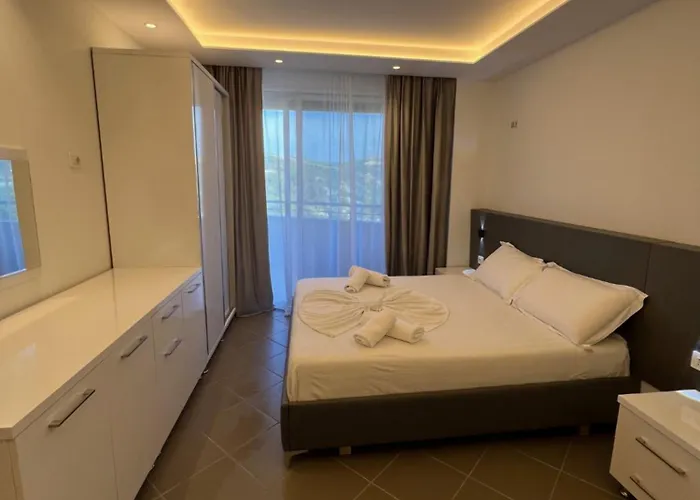 Summer Palace 格勒姆