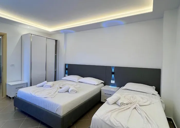 Summer Palace 格勒姆