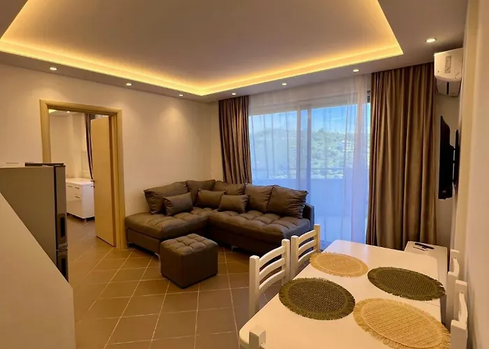 Summer Palace * 格勒姆