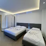 Summer Palace 골렘